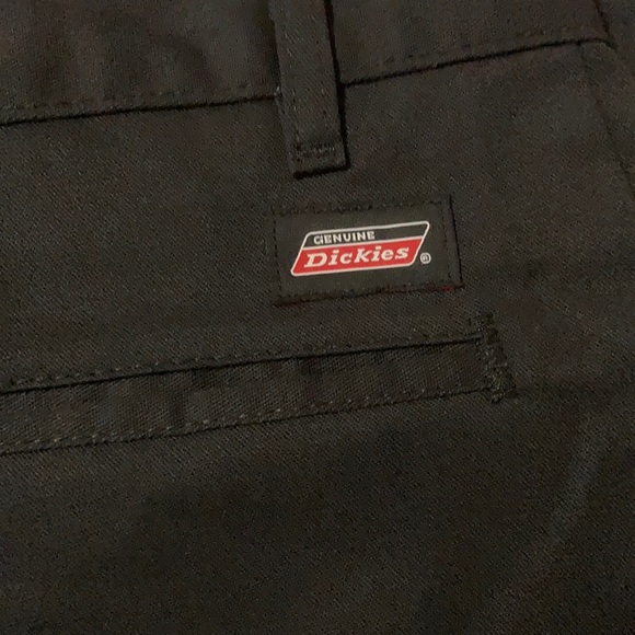 Dickies 40/32 - Picture 1 of 10